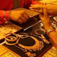 पिछले 3 साल में 6850 रुपये बढ़े सोने के दाम, जानें आज क्या रह सकता है भाव
