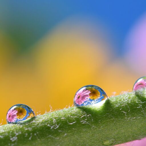 GST implemented from midnight today