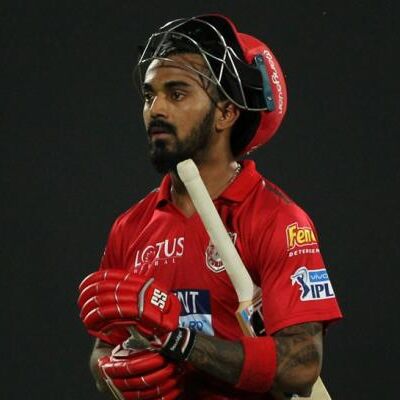 INDvsAUS: केएल राहुल से खुश नहीं हैं कोच संजय बांगड़, जानिए क्या कहा