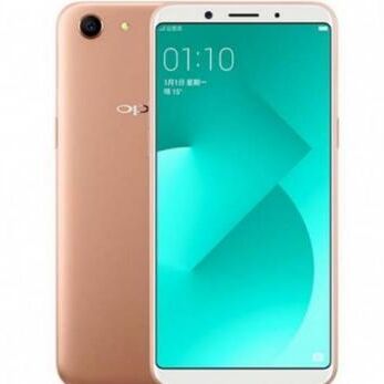 Oppo के इस लेटेस्ट स्मार्टफोन पर मिल रही छूट, यहां जानें ऑफर