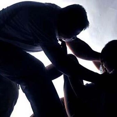 अनाथालय में चौकीदार ने किया मूक-बधिर महिला का रेप, गर्भपात करवाकर जलाया भ्रूण