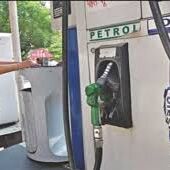 बिना पेट्रोल-डीजल कैसे दौड़ेगी मुंबई? इस कारण से बंद हो रहे पेट्रोल पंप