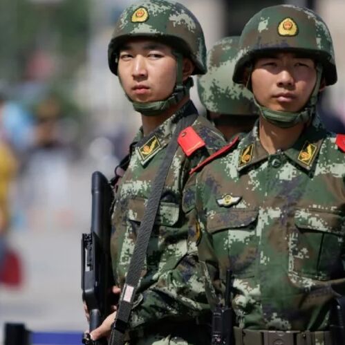 इस शख्स ने 12 साल तक किया ऐसा नाटक, असलियत सामने आते ही खो दी आवाज