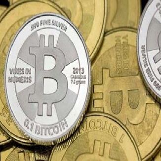 Bitcoin : गुजरात में PNB से भी बड़ा घोटाला, निवेशकों के डूबे 3 अरब डॉलर Bitcoin : गुजरात में PNB से भी बड़ा घोटाला, निवेशकों के डूबे 3 अरब डॉलर