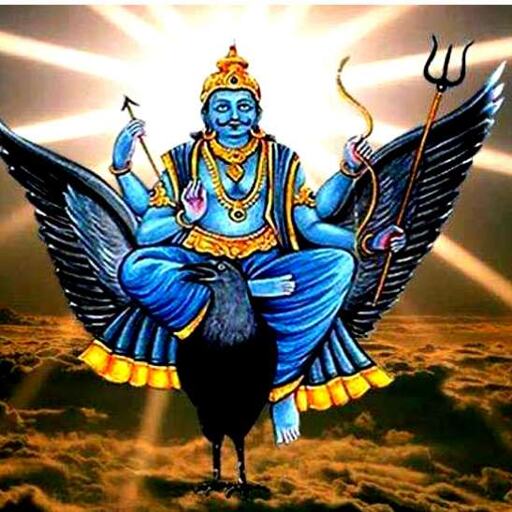 शनिदेव के बुरे प्रभाव के कारण अगर काम में आ रही है बाधा तो शनिवार को करें व्रत