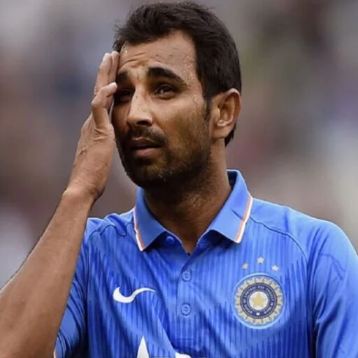 मोहम्मद शमी को लेकर धर्मसंकट में BCCI, अभी और बढ़ सकती हैं गेंदबाज की मुश्किलें