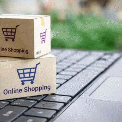 ऑनलाइन शॉपिंग करने वालों को झटका, अब नहीं मिलेगा डिस्काउंट और कैशबैक