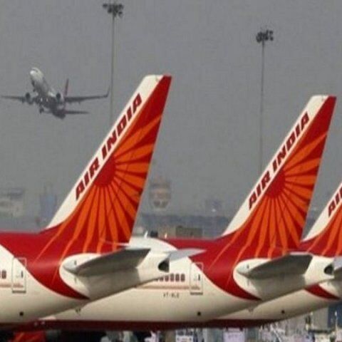 अंतरराष्ट्रीय यात्री उड़ान शुरू करने का रास्ता साफ: मध्य प्रदेश