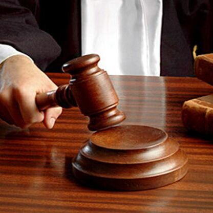 मध्य प्रदेश: यौन शोषण के आरोपी को चार दिन में कोर्ट से मिली आजीवन कारावास की सजा