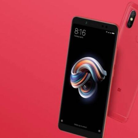 अब महज 9 हजार रु में आपका हो जाएगा XIAOMI का यह धाँसू स्मार्टफोन, 5,900 की बम्पर छूट अब महज 9 हजार रु में आपका हो जाएगा XIAOMI का यह धाँसू स्मार्टफोन, 5,900 की बम्पर छूट