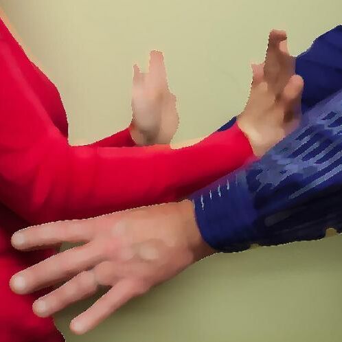 कांग्रेस आईटी सेल के सदस्य चिराग पटनायक की बढ़ी मुश्किलें, यौन शोषण के मामले में कोर्ट ने किया तलब