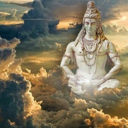 सावन में ना करें ये 9 काम शिवजी हो जाते हैं नाराज