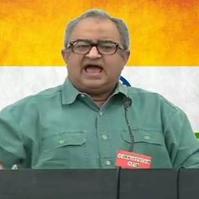 जारी हुआ फ़तेह के खिलाफ फतवा, सर की कीमत 10 लाख