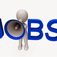 NSD TRIPURA मे सहायक के पद पर जॉब ओपनिंग, अभी करें अप्लाई