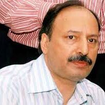 मुंबई आतंकी हमले के बाद उजड़ गया हेमंत करकरे का आशियाना मुंबई आतंकी हमले के बाद उजड़ गया हेमंत करकरे का आशियाना