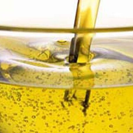 ज़मीन पर तेल के गिरने से मिलते है ये संकेत, आप भी जाने !