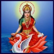 जानिए कब है गायत्री जयंती, कैसे हुई थी उनकी उत्पत्ति