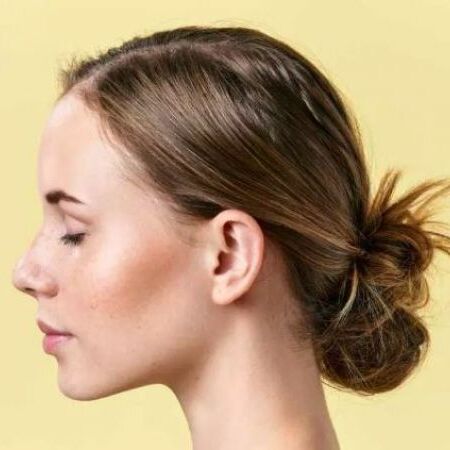 उम्र बढ़ने के साथ चेहरे स्किन होती है लूज़ तो अपनाएं ये टिप्स उम्र बढ़ने के साथ चेहरे स्किन होती है लूज़ तो अपनाएं ये टिप्स