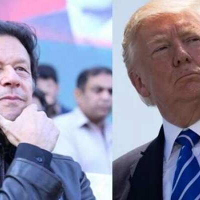 इस्लामिक स्टेट को पस्त करने के लिए काम करें विश्व के देश, अमेरिका ऐसे करेगा मदद इस्लामिक स्टेट को पस्त करने के लिए काम करें विश्व के देश, अमेरिका ऐसे करेगा मदद