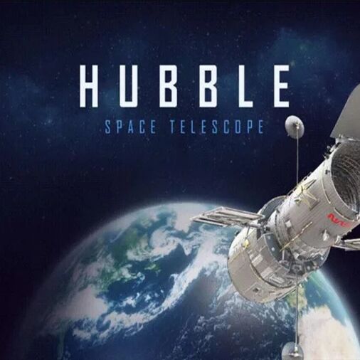 धरती के उस पार पनप रही थी एक अद्भुत दुनिया, वैज्ञानिकों की इस खोज से खुलेंगे कई राज