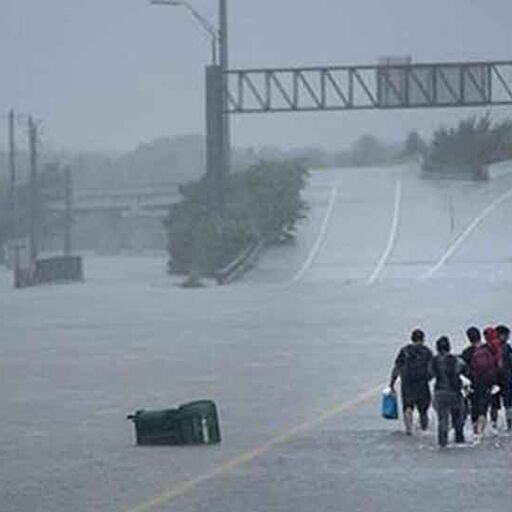 अमेरिका में तूफान फ्लोरेंस का अलर्ट, 10 लाख लोग छोड़ेंगे अपना घर अमेरिका में तूफान फ्लोरेंस का अलर्ट, 10 लाख लोग छोड़ेंगे अपना घर