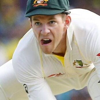 भारत के खिलाफ पहले दो टेस्ट के लिए ऑस्ट्रेलिया ने चुने ये 14 खिलाड़ी