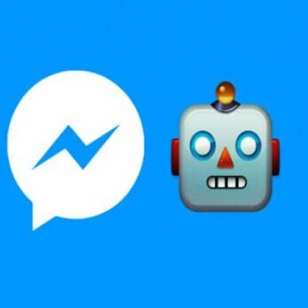 2020 तक चैटबॉट्स संभालेंगे कस्टमर सर्विस का 25 फीसदी काम