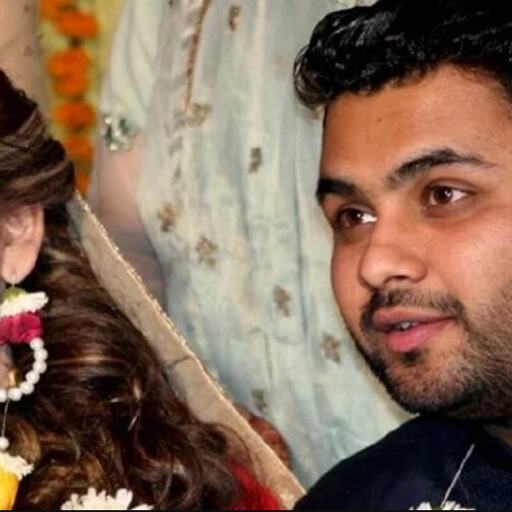 पाकिस्तान से दुल्हन बनकर बरेली आईं अफ्शा, जानिए पूरा मामला