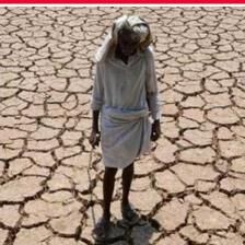 इस साल अब तक मात्र 32.9 मिलीमीटर बारिश ही हुई: बिहार इस साल अब तक मात्र 32.9 मिलीमीटर बारिश ही हुई: बिहार