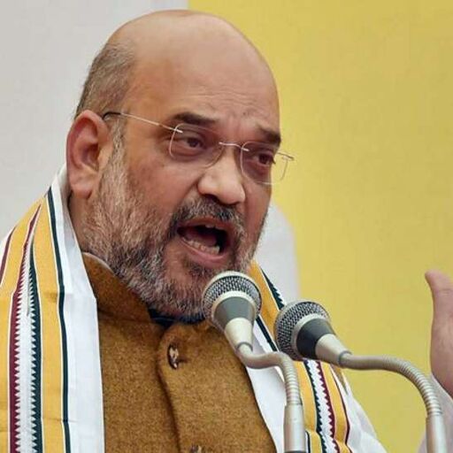 16 से 18 सितम्बर को प्रदेश के छह जिलों में अमित शाह भरेंगे हुंकार