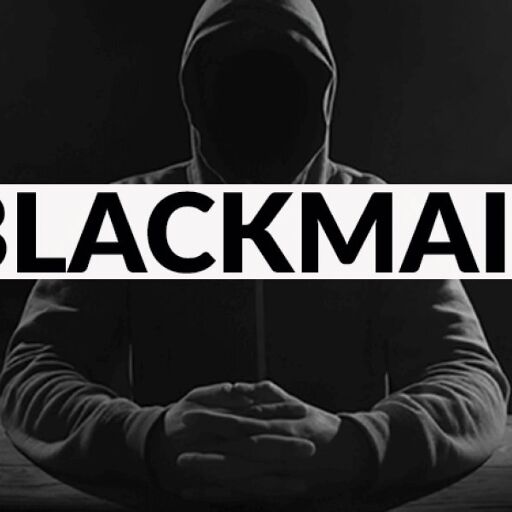 छात्रा का प्रेमपत्र हाथ लगा तो अध्यापक साथी के साथ मिल करने लगा ब्लैकमेल