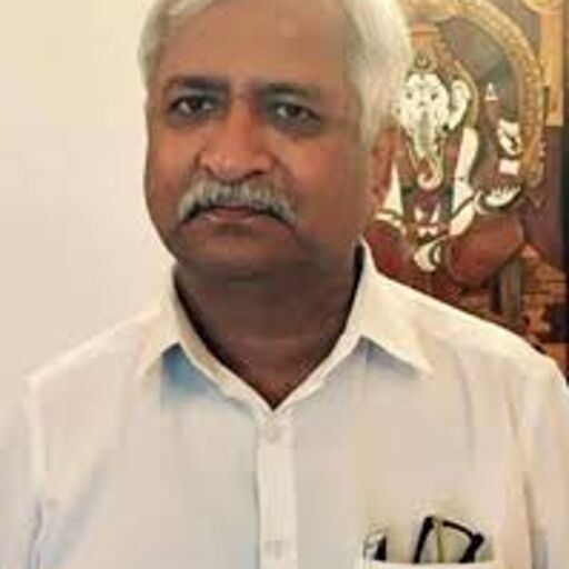 राजेंद्र मिगलानी कमलनाथ के करीबी इनकम टैक्स विभाग ने रेड की: मध्य प्रदेश