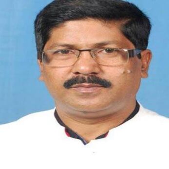 असम में BJP मुस्लिम विधायक को मिला पार्टी छोड़ने के लिए धमकी भरा पत्र