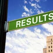 कल घोषित होगा उत्तराखंड बोर्ड का रिजल्ट, जानें किस वेबसाइट पर देख सकते हैं कल घोषित होगा उत्तराखंड बोर्ड का रिजल्ट, जानें किस वेबसाइट पर देख सकते हैं