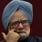 संसद में दिखने वाले मनमोहन सिंह अब संसद में नजर नहीं आएंगे.