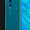 लॉन्च हुआ HUAWEI MAIMANG 8, ये होगी कीमत...