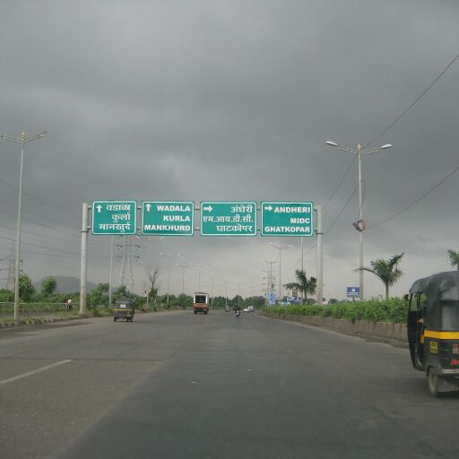 शुक्रवार और शनिवार को बंद रहेगा देहरादून-सहारनपुर हाईवे