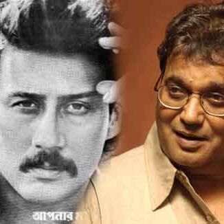 राम लखन के रीमेक में इन दो स्टार्स की जोड़ी देखना चाहते हैं सुभाष घई, जानें क्या कहा