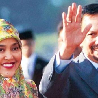 खास अंदाज में भारत पहुंचा मोदी का ये मेहमान, 5000 km खुद उड़ा कर लाया प्लेन