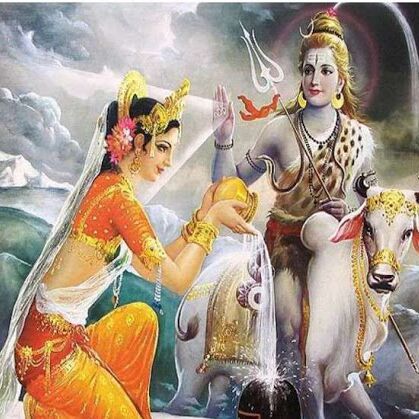 सोमवार को ऐसे करें भोलेनाथ की पूजा, जरूर मिलेगा फल