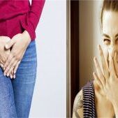 गर्मी में महिला के गुप्तांग से आती है बदबू, जानिए कैसे करें दूर...