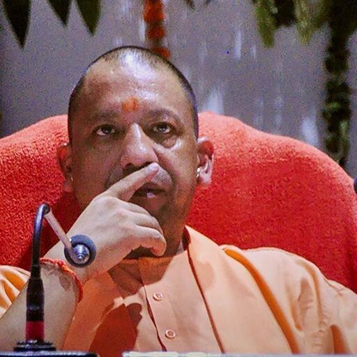 अधिकारी इजराइल जाएं और ड्रिप सिंचाई तकनीक के बारे में पता करें: योगी अधिकारी इजराइल जाएं और ड्रिप सिंचाई तकनीक के बारे में पता करें: योगी