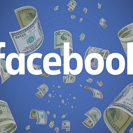 Facebook से जुड़कर आप भी कर सकते हैं कमाई