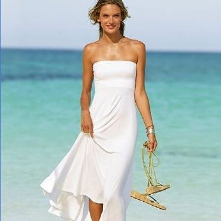 इन बातों पर जरूर दें ध्यान, स्लीवलेस पहनने के शौक़ीन हैं तो इन बातों पर जरूर दें ध्यान, स्लीवलेस पहनने के शौक़ीन हैं तो