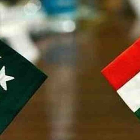 भारतीय अधिकारियों को हनीट्रैप में फंसाना चाहता था पाकिस्तान, हुआ नाकाम