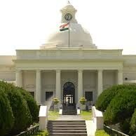 रुड़की आइआइटी की एक और छात्रा ने प्रोफेसर के खिलाफ दी उत्पीड़न की तहरीर