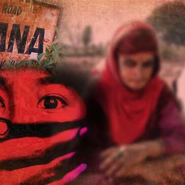 पीड़िता के पिता ने एडवोकेट दीपिका को सुनवाई से बेदखल करने की अर्जी दी पीड़िता के पिता ने एडवोकेट दीपिका को सुनवाई से बेदखल करने की अर्जी दी