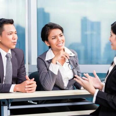 इंटरव्यू दें और सीधे नौकरी पाएं, डायरेक्टर चीफ इंजीनियर के पदों के लिए वैकेंसी