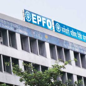 नए साल में EPFO करने जा रहा ये बड़ा बदलाव, सारी सर्विसेज हो जाएंगी डिजिटल