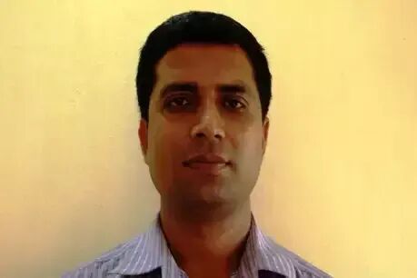 मुजफ्फरपुर मामले में अगला मोड़ तय करेगी इस शख्स की याचिका